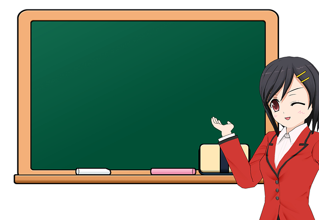 Classroom Of The Elite Manga Online