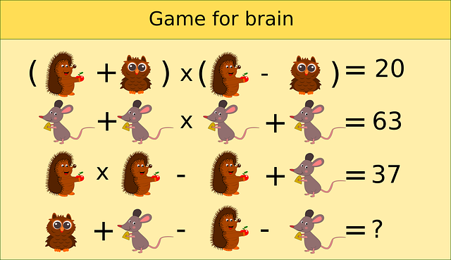 How To Beat There Is No Game On Cool Math