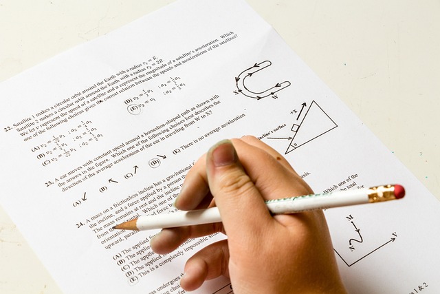 Media Math Cheat Sheet