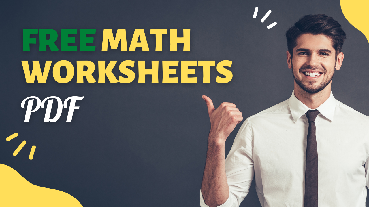 Live Worksheets