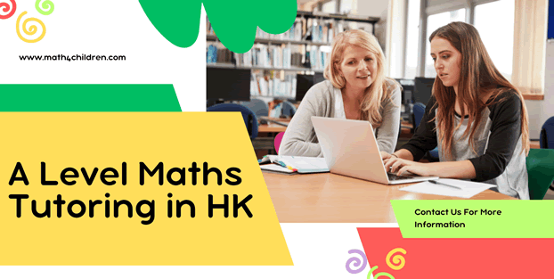 ALevel Maths Tutoring in HK. Contact us for more information on finding the right centers.