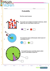  Probability