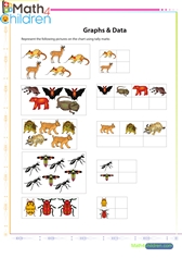  Tally marks representation