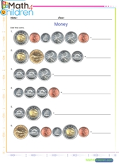  Money Canada4 addition of coins