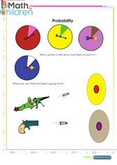  Probability illustrated