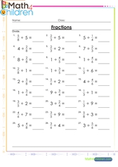 6th grade math worksheets pdf grade 6 math worksheets pdf