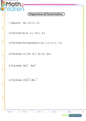 Gina Wilson All Things Algebra Answer Key