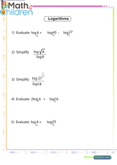 Gina Wilson All Things Algebra Answer Key