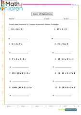 Gina Wilson All Things Algebra Answer Key