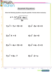 7th grade math worksheets pdf grade 7 maths worksheets with answers