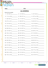  Pre algebra adition decimals 3