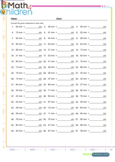  Cm mm scale