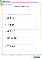 7th grade math worksheets pdf grade 7 maths worksheets with answers