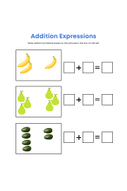 Trace and color number 2 worksheet