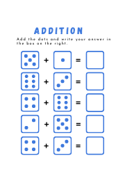 kindergarten math worksheets pdf free