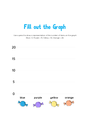 Linear graph worksheet pdf