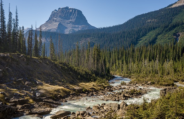 British Columbia