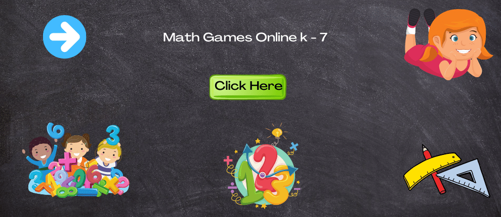 math-games