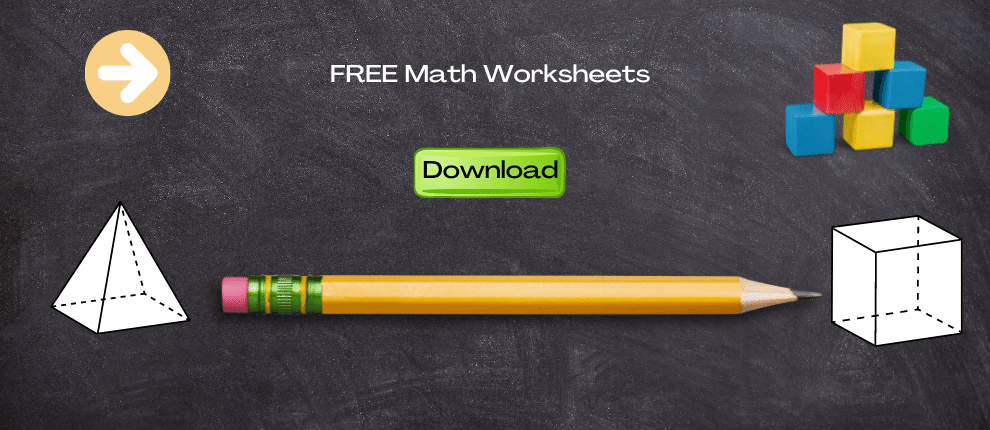 math-worksheets