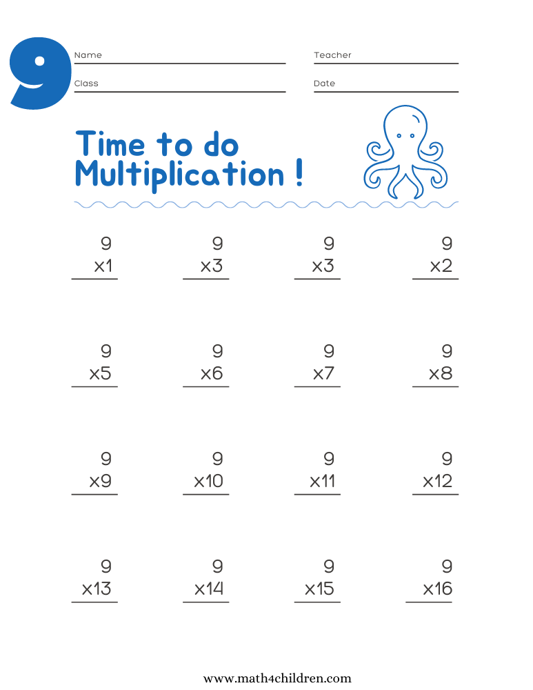 9-times-tables-worksheets-pdf-9-times-9