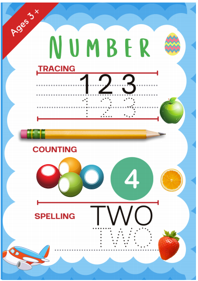  Adding Three Numbers With Carrying
