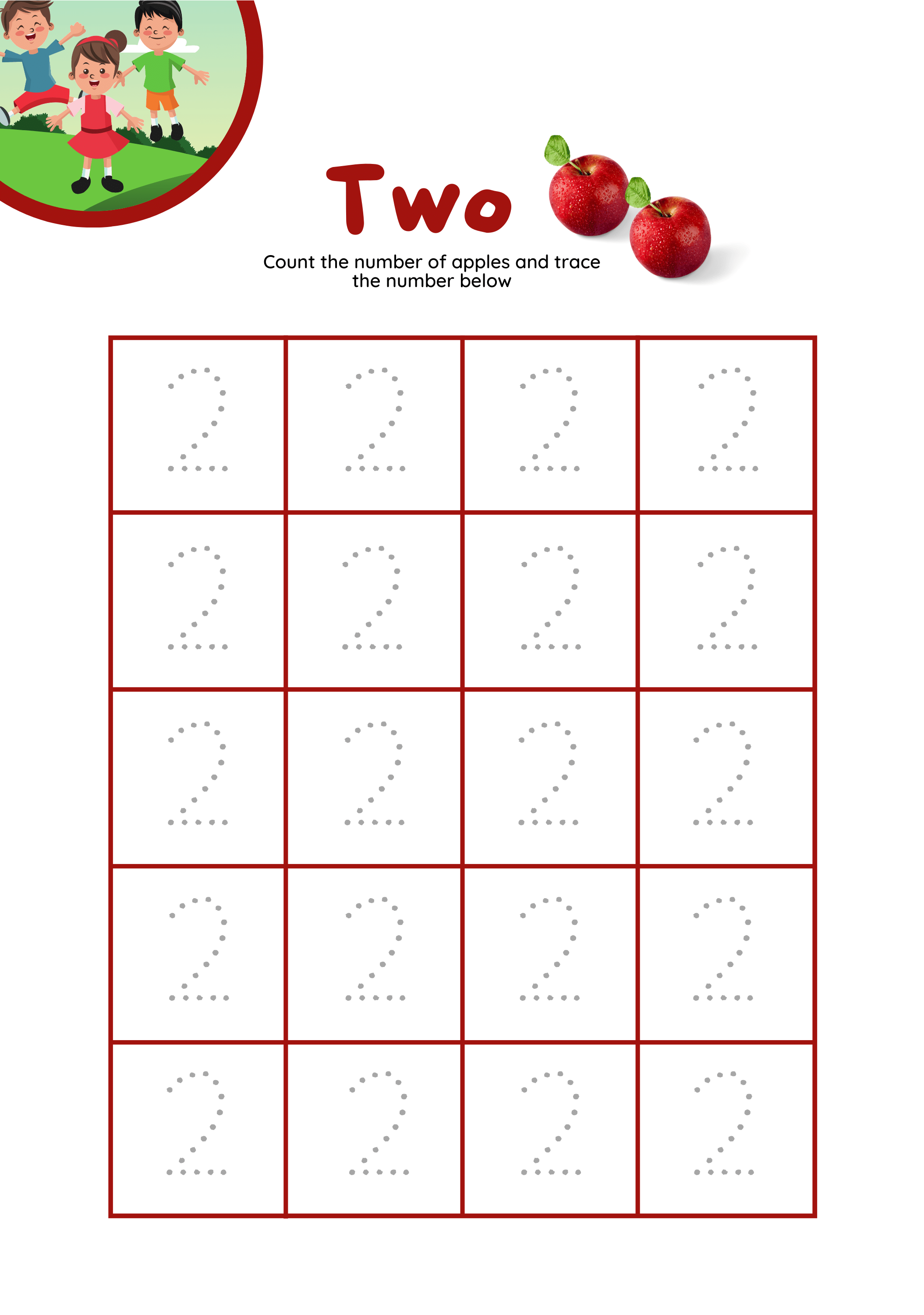 number-2-tracing-worksheet-pdf