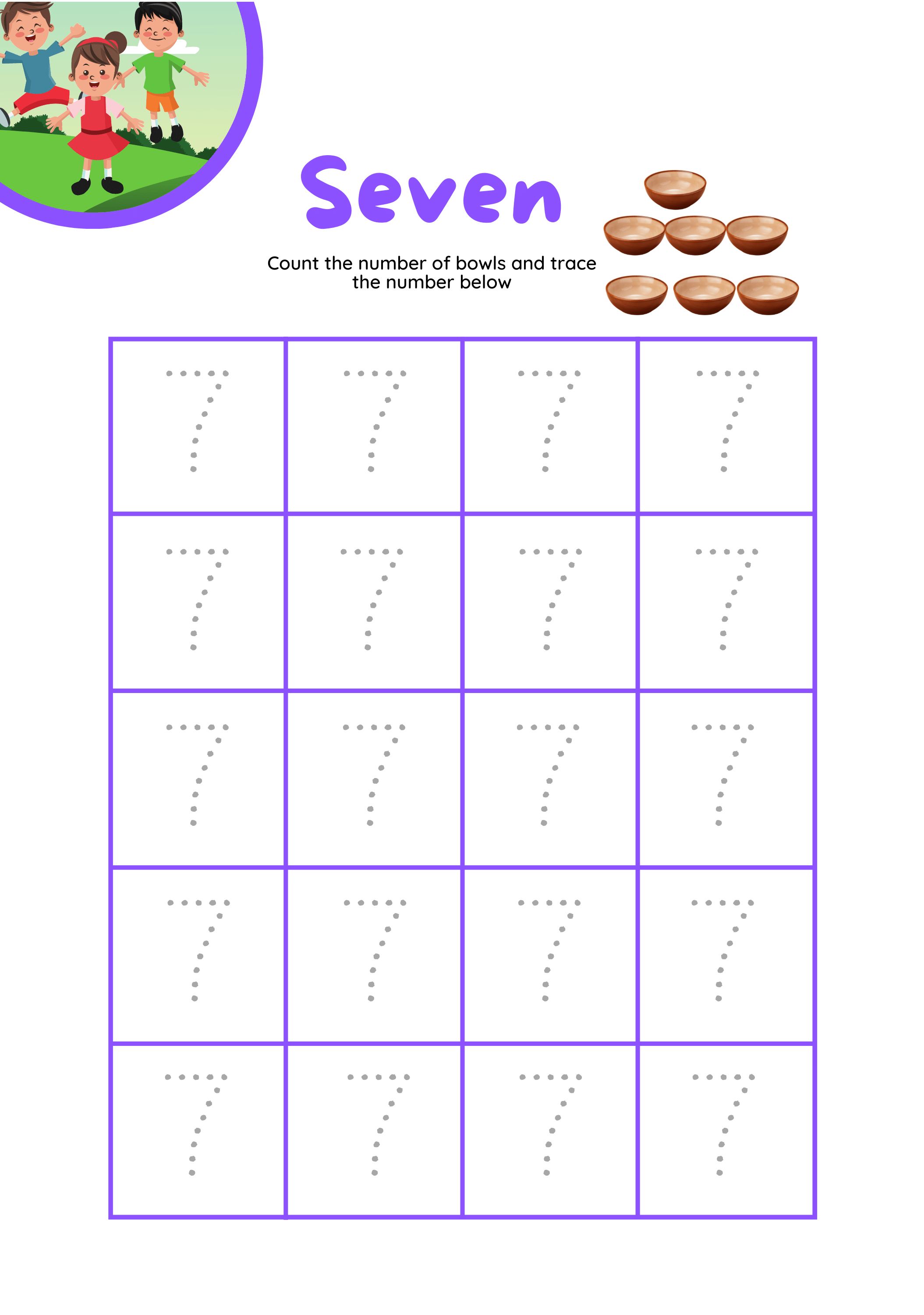 tracing-a-number-worksheets-number-coloring-pages-worksheets-pdf