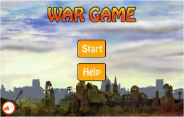 Area of a square and rectangle war game online